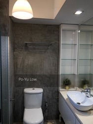Blk 91 Tanglin Halt Road (Queenstown), HDB 5 Rooms #197110982